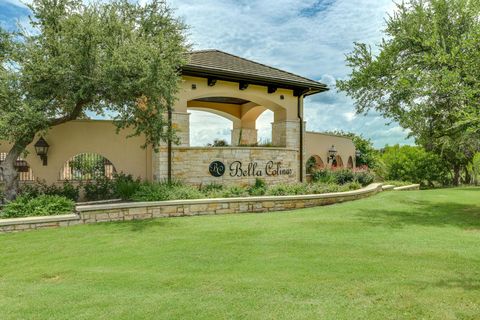 Tiny photo for 16012 La Rosa DR, Austin, TX 78738 (MLS # 3881207)