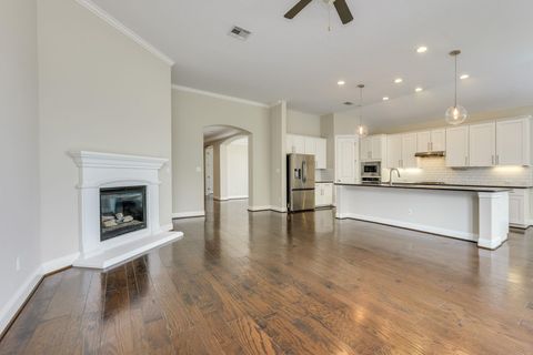 Tiny photo for 16012 La Rosa DR, Austin, TX 78738 (MLS # 3881207)