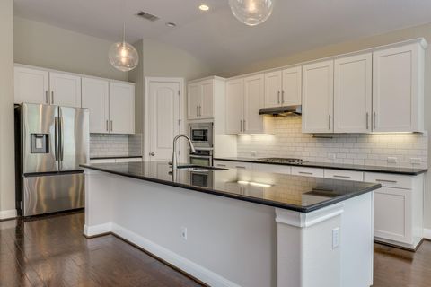 Tiny photo for 16012 La Rosa DR, Austin, TX 78738 (MLS # 3881207)