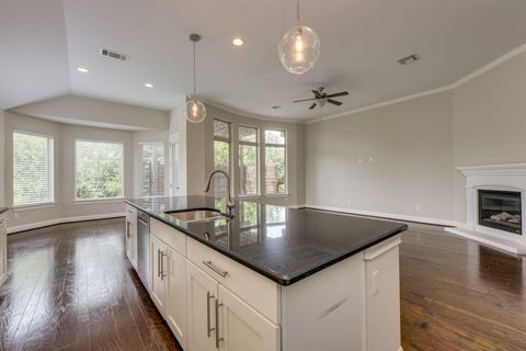 Tiny photo for 16012 La Rosa DR, Austin, TX 78738 (MLS # 3881207)