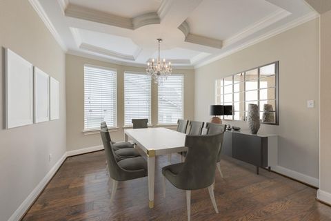 Tiny photo for 16012 La Rosa DR, Austin, TX 78738 (MLS # 3881207)