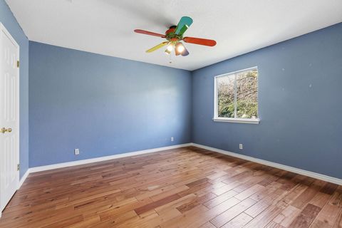 Tiny photo for 10517 Grand Oak CIR, Austin, TX 78750 (MLS # 9655730)