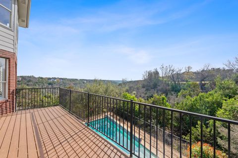 Tiny photo for 10517 Grand Oak CIR, Austin, TX 78750 (MLS # 9655730)