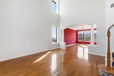 Tiny photo for 10517 Grand Oak CIR, Austin, TX 78750 (MLS # 9655730)