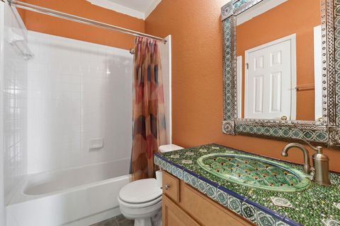 Tiny photo for 10517 Grand Oak CIR, Austin, TX 78750 (MLS # 9655730)