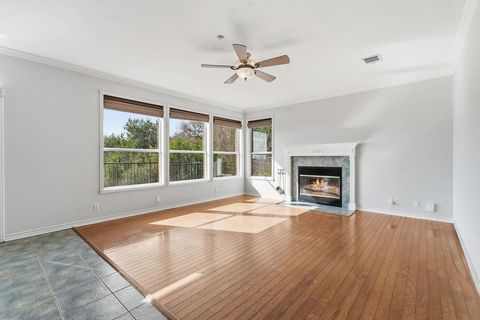 Tiny photo for 10517 Grand Oak CIR, Austin, TX 78750 (MLS # 9655730)