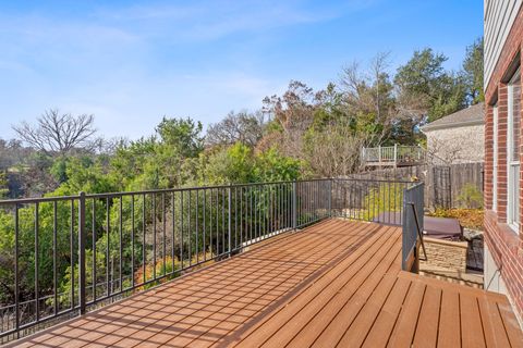 Tiny photo for 10517 Grand Oak CIR, Austin, TX 78750 (MLS # 9655730)