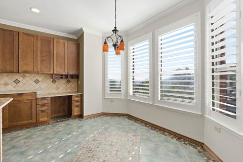 Tiny photo for 10517 Grand Oak CIR, Austin, TX 78750 (MLS # 9655730)