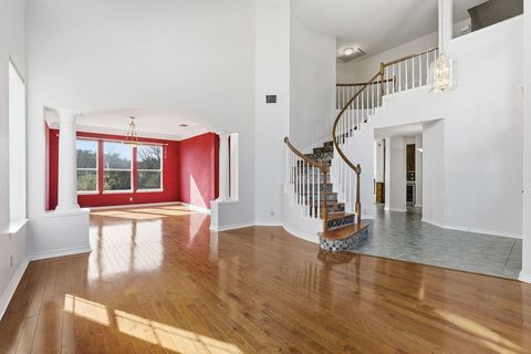 Tiny photo for 10517 Grand Oak CIR, Austin, TX 78750 (MLS # 9655730)