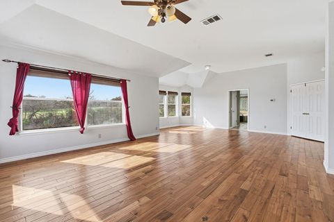 Tiny photo for 10517 Grand Oak CIR, Austin, TX 78750 (MLS # 9655730)