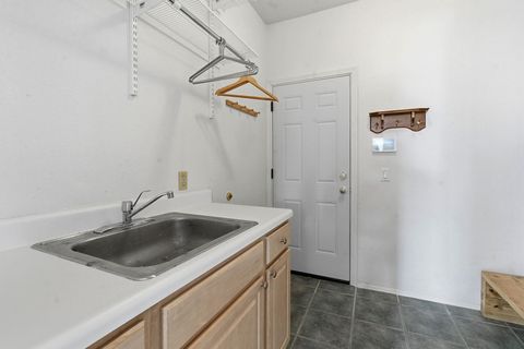 Tiny photo for 10517 Grand Oak CIR, Austin, TX 78750 (MLS # 9655730)