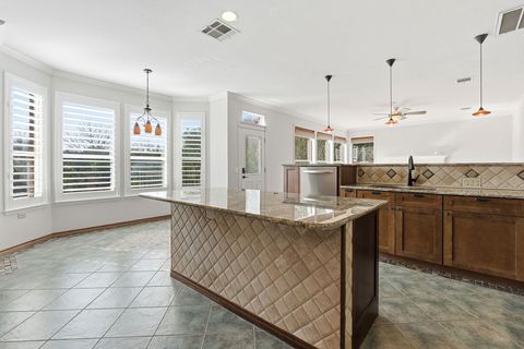 Tiny photo for 10517 Grand Oak CIR, Austin, TX 78750 (MLS # 9655730)