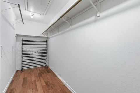 Tiny photo for 10517 Grand Oak CIR, Austin, TX 78750 (MLS # 9655730)