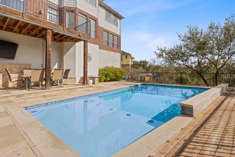 Tiny photo for 10517 Grand Oak CIR, Austin, TX 78750 (MLS # 9655730)