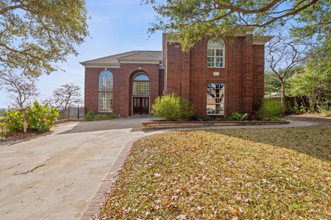 Tiny photo for 10517 Grand Oak CIR, Austin, TX 78750 (MLS # 9655730)