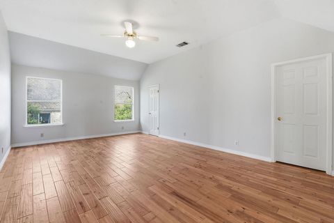 Tiny photo for 10517 Grand Oak CIR, Austin, TX 78750 (MLS # 9655730)