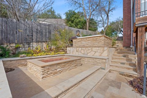 Tiny photo for 10517 Grand Oak CIR, Austin, TX 78750 (MLS # 9655730)