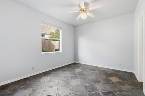Tiny photo for 10517 Grand Oak CIR, Austin, TX 78750 (MLS # 9655730)