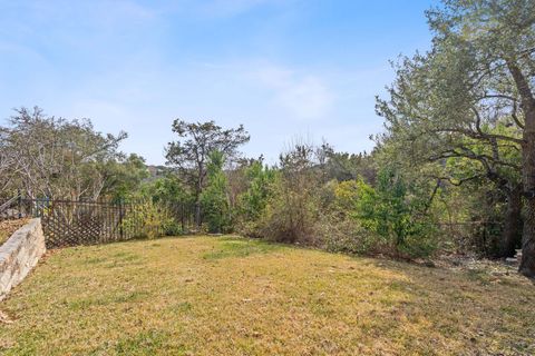 Tiny photo for 10517 Grand Oak CIR, Austin, TX 78750 (MLS # 9655730)