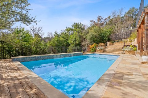 Tiny photo for 10517 Grand Oak CIR, Austin, TX 78750 (MLS # 9655730)