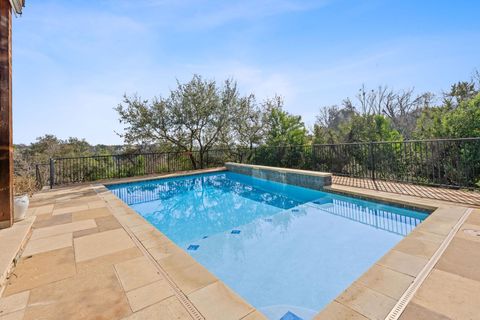 Tiny photo for 10517 Grand Oak CIR, Austin, TX 78750 (MLS # 9655730)