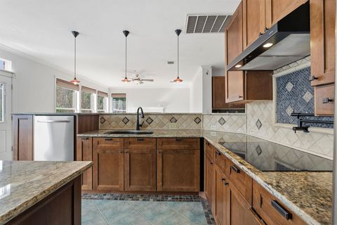 Tiny photo for 10517 Grand Oak CIR, Austin, TX 78750 (MLS # 9655730)