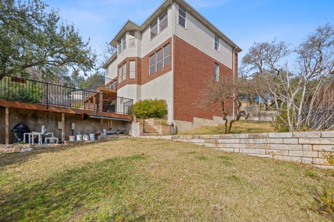 Tiny photo for 10517 Grand Oak CIR, Austin, TX 78750 (MLS # 9655730)