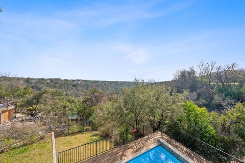 Tiny photo for 10517 Grand Oak CIR, Austin, TX 78750 (MLS # 9655730)
