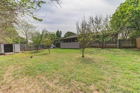 Photo of 4000 Stoney HL, Round Rock, TX 78681 (MLS # 6487836)