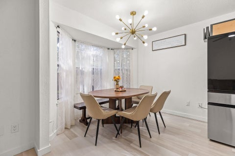 Tiny photo for 16506 Colwyn Bay CV, Pflugerville, TX 78660 (MLS # 2492823)