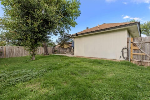 Tiny photo for 16506 Colwyn Bay CV, Pflugerville, TX 78660 (MLS # 2492823)