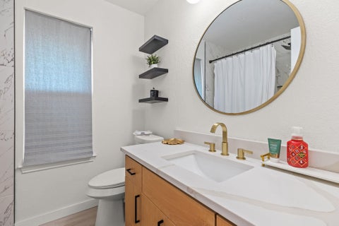 Tiny photo for 16506 Colwyn Bay CV, Pflugerville, TX 78660 (MLS # 2492823)