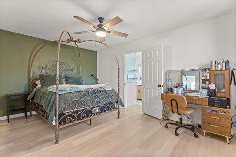 Tiny photo for 16506 Colwyn Bay CV, Pflugerville, TX 78660 (MLS # 2492823)