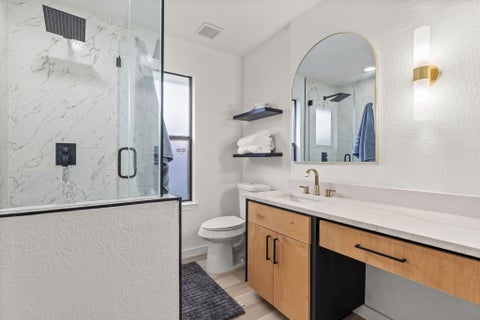 Tiny photo for 16506 Colwyn Bay CV, Pflugerville, TX 78660 (MLS # 2492823)