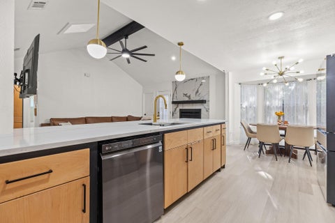 Tiny photo for 16506 Colwyn Bay CV, Pflugerville, TX 78660 (MLS # 2492823)