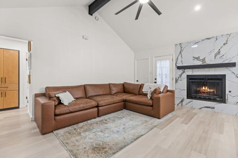 Tiny photo for 16506 Colwyn Bay CV, Pflugerville, TX 78660 (MLS # 2492823)