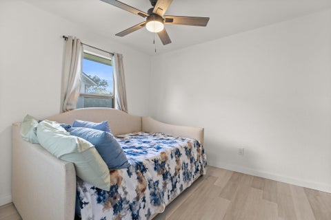 Tiny photo for 16506 Colwyn Bay CV, Pflugerville, TX 78660 (MLS # 2492823)