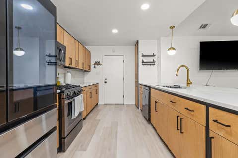 Tiny photo for 16506 Colwyn Bay CV, Pflugerville, TX 78660 (MLS # 2492823)