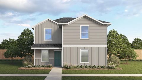 Photo of 199 Bardwell WAY, Buda, TX 78610 (MLS # 3702871)