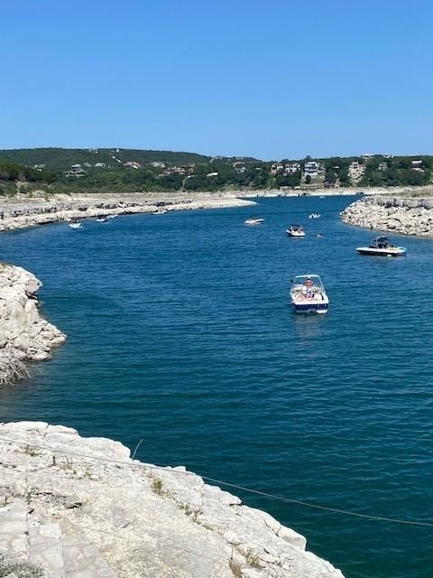 17803 Moon Rise CV Jonestown TX 78645