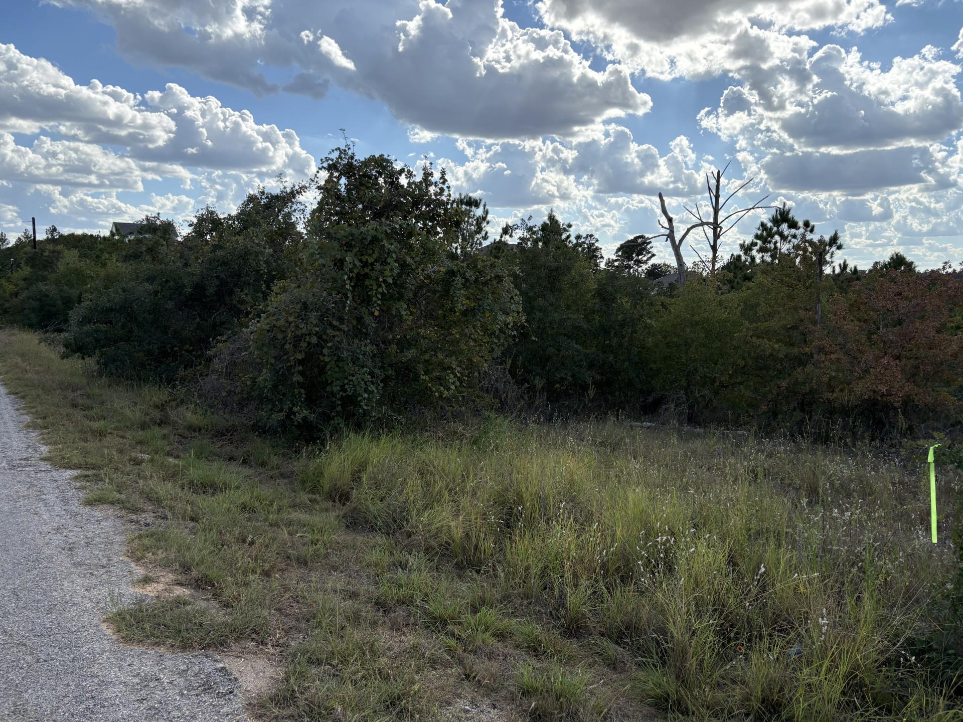 TBD Lot 35 Pinecrest DR