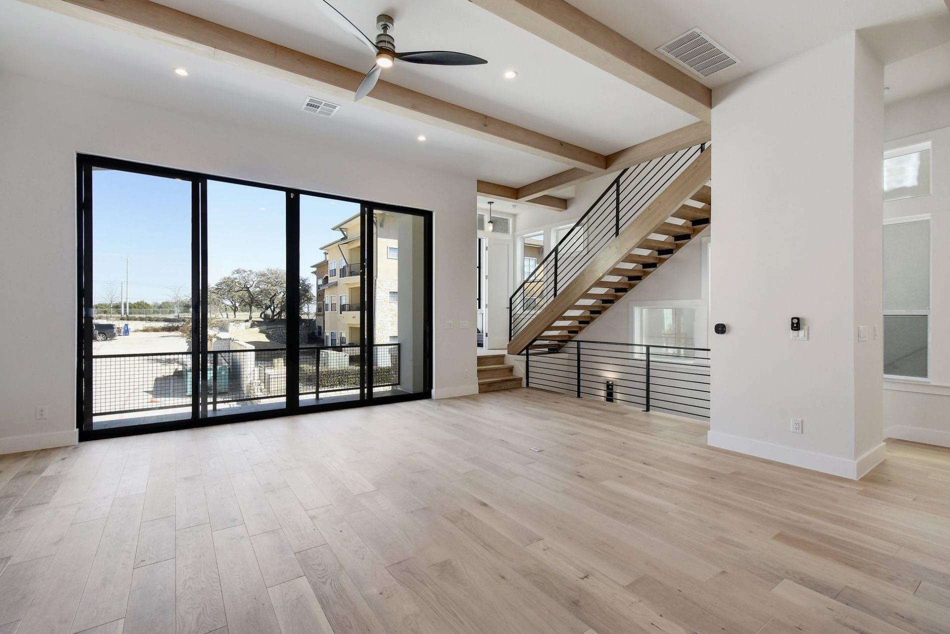 13404 Galleria CIR