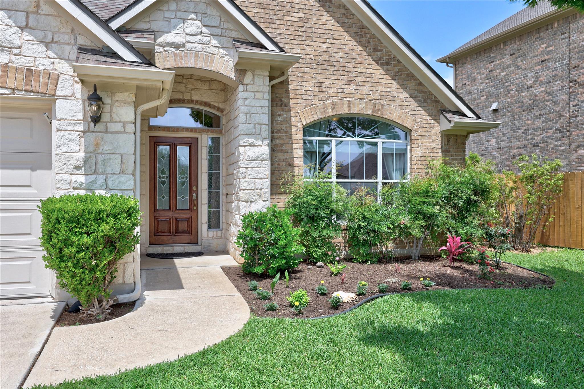2013 Tillman DR