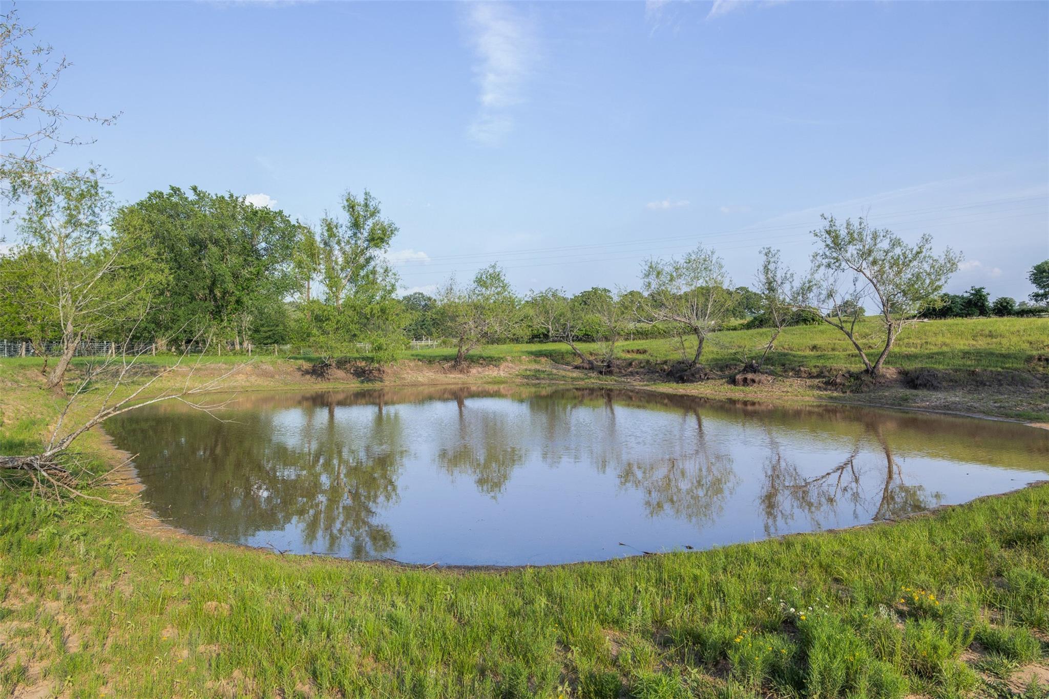 3004 County Road 310