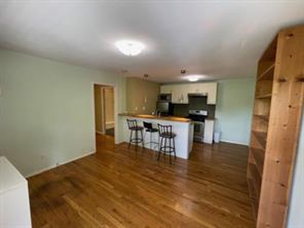Photo of 304 E 33rd ST #24, Austin, TX 78705 (MLS # 2662370)