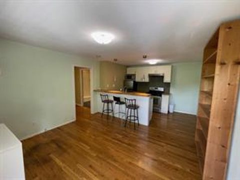 Photo of 304 E 33rd ST #24, Austin, TX 78705 (MLS # 2662370)
