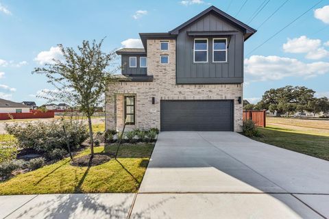 Photo of 12105 Cearley DR, Austin, TX 78758 (MLS # 3123641)