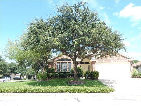 Photo of 1622 Balmorhea LN, Pflugerville, TX 78664 (MLS # 6646438)