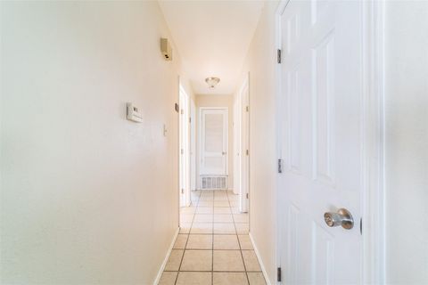 Photo of 1738 Rutland DR #A, Austin, TX 78758 (MLS # 4933815)