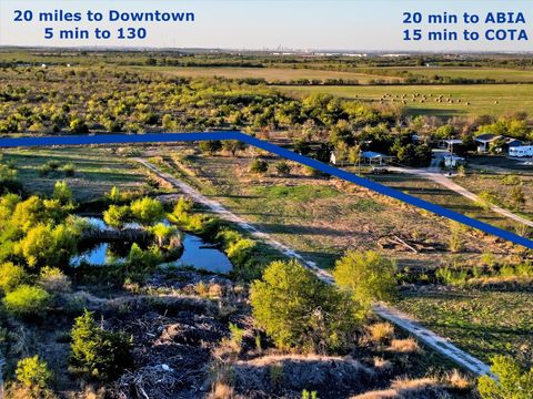 11622 Doyle Overton Rd, Austin, TX 78719 - MLS#: 9560905